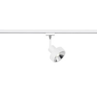 lampa DUOLINE 78070131 Trio | Sklep z lampami