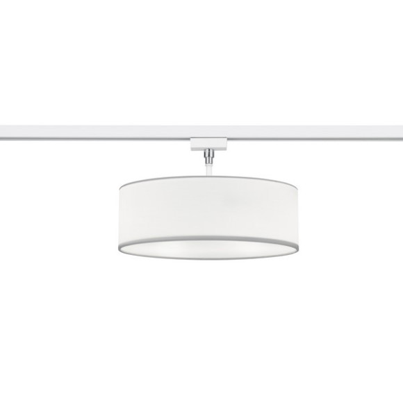 lampa DUOLINE 76390201 Trio | Sklep z lampami