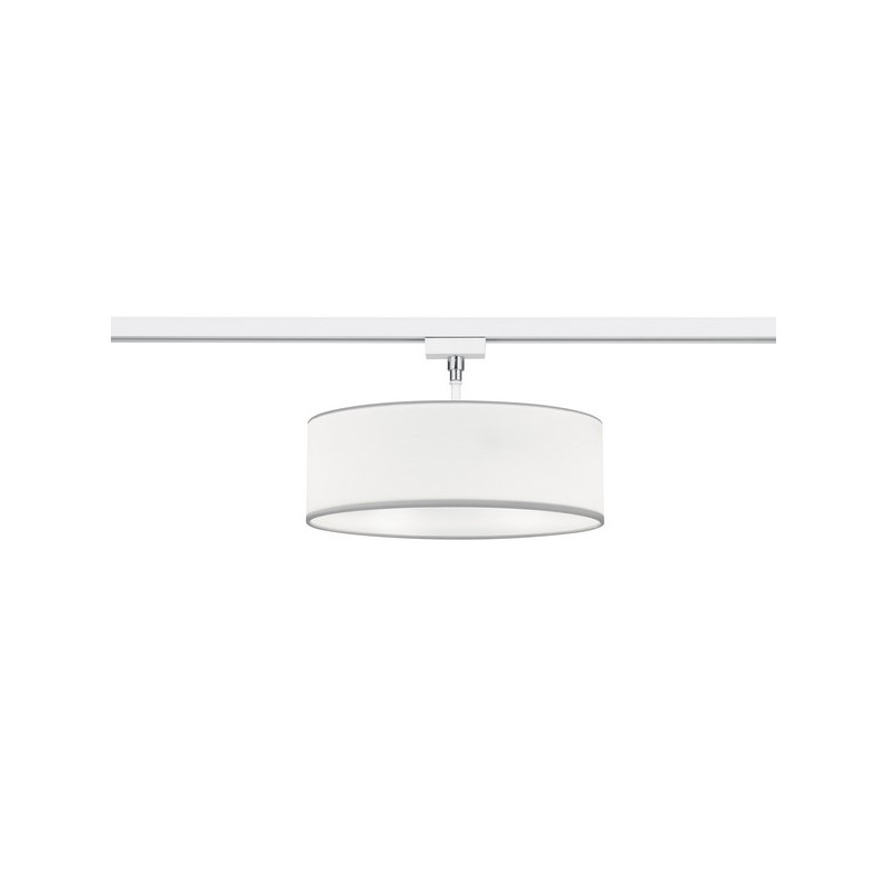 lampa DUOLINE 76390201 Trio | Sklep z lampami