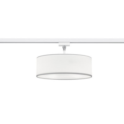 lampa DUOLINE 76390201 Trio | Sklep z lampami