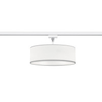 lampa DUOLINE 76390201 Trio | Sklep z lampami