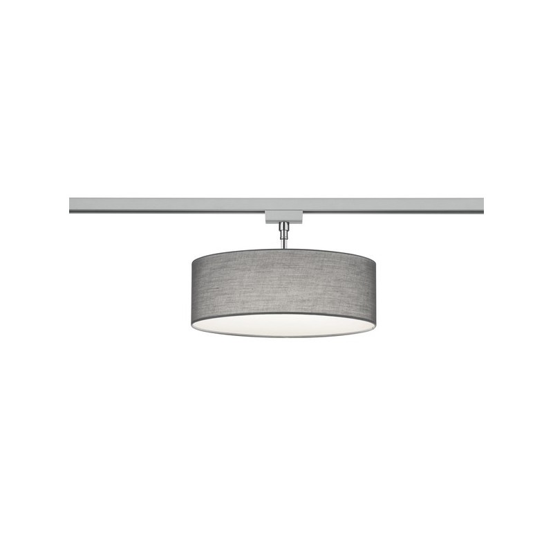 lampa DUOLINE 76390211 Trio | Sklep z lampami