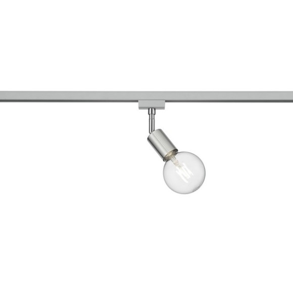 lampa DUOLINE 78010107 Trio | Sklep z lampami