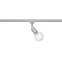 lampa DUOLINE 78010107 Trio | Sklep z lampami