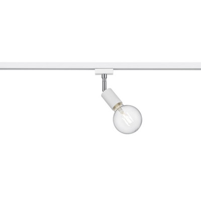 lampa DUOLINE 78010131 Trio | Sklep z lampami