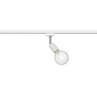 lampa DUOLINE 78010131 Trio | Sklep z lampami