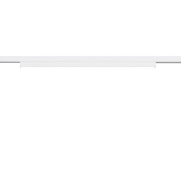 lampa DUOLINE 77020131 Trio | Sklep z lampami