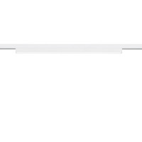 lampa DUOLINE 77020131 Trio | Sklep z lampami