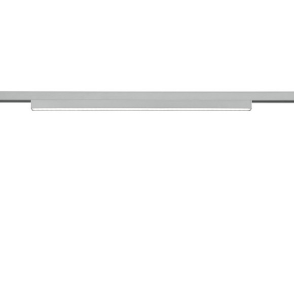 DUOLINE 77020187