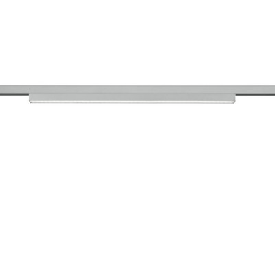 lampa DUOLINE 77020187 Trio | Sklep z lampami