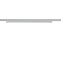 lampa DUOLINE 77020187 Trio | Sklep z lampami