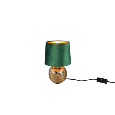 lampa stołowa SOPHIA R50821015 RL | Sklep z lampami