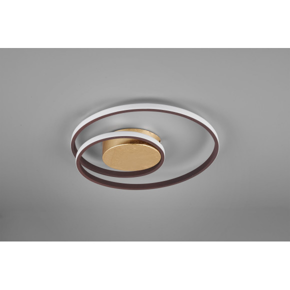 lampa sufitowa ZIBAL R62911124 RL | Sklep z lampami