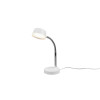 lampa stołowa KIKO R52501101 RL | Sklep z lampami