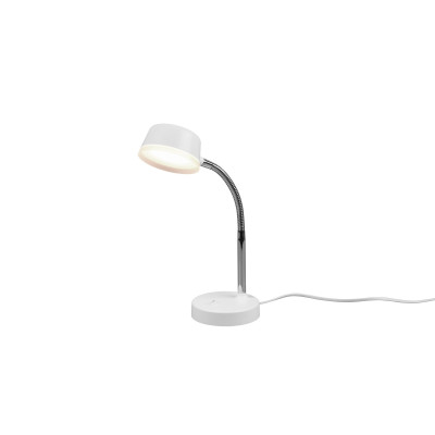 lampa stołowa KIKO R52501101 RL | Sklep z lampami