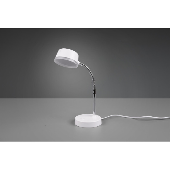 lampa stołowa KIKO R52501101 RL | Sklep z lampami