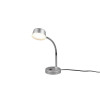 lampa stołowa KIKO R52501187 RL | Sklep z lampami lampa stołowa KIKO R52501187 RL | Sklep z lampami