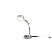 lampa stołowa KIKO R52501187 RL | Sklep z lampami