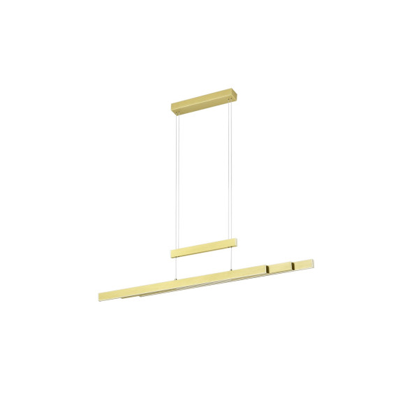 lampa wisząca TRAJAN 375310508 Trio | Sklep z lampami lampa wisząca TRAJAN 375310508 Trio | Sklep z lampami