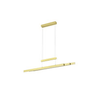 lampa wisząca TRAJAN 375310508 Trio | Sklep z lampami