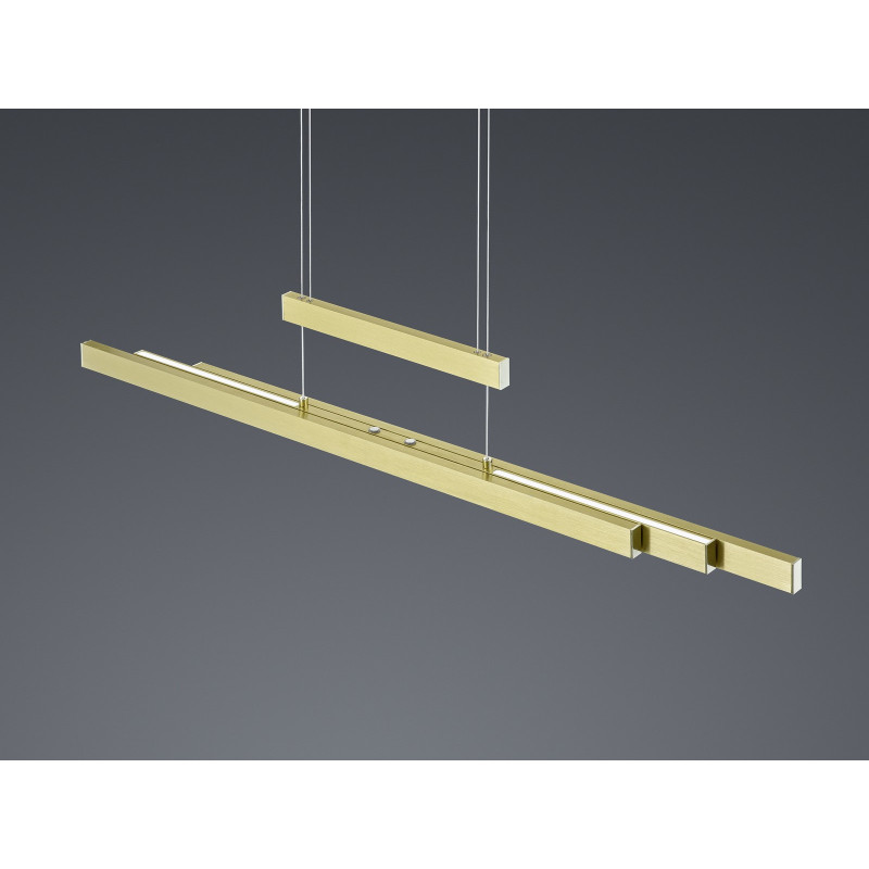 lampa wisząca TRAJAN 375310508 Trio | Sklep z lampami lampa wisząca TRAJAN 375310508 Trio | Sklep z lampami