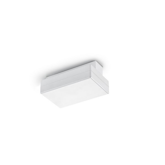 lampa DUOLINE 701131 Trio | Sklep z lampami