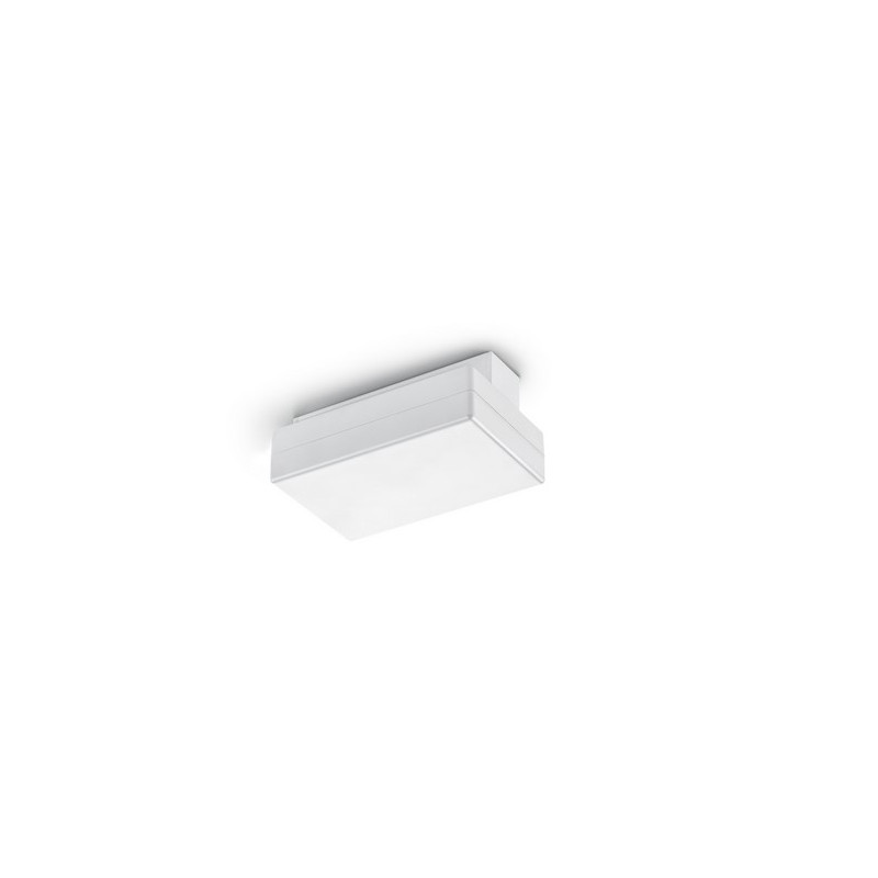 DUOLINE 701131