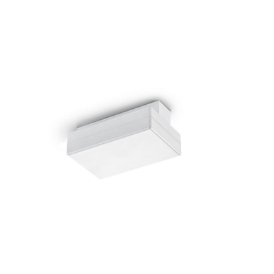 lampa DUOLINE 701131 Trio | Sklep z lampami