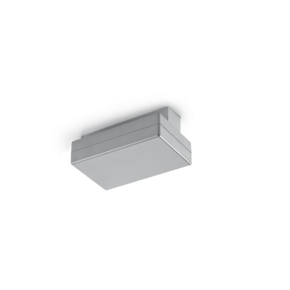 DUOLINE 701187