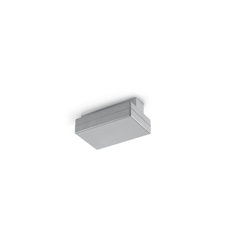 DUOLINE 701187