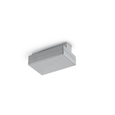 DUOLINE 701187