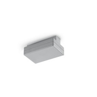 DUOLINE 701187