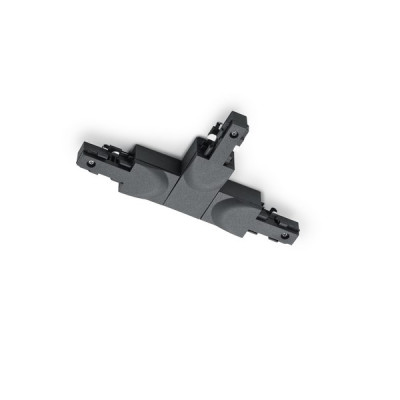 lampa DUOLINE 702332A Trio | Sklep z lampami