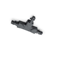 lampa DUOLINE 702332A Trio | Sklep z lampami