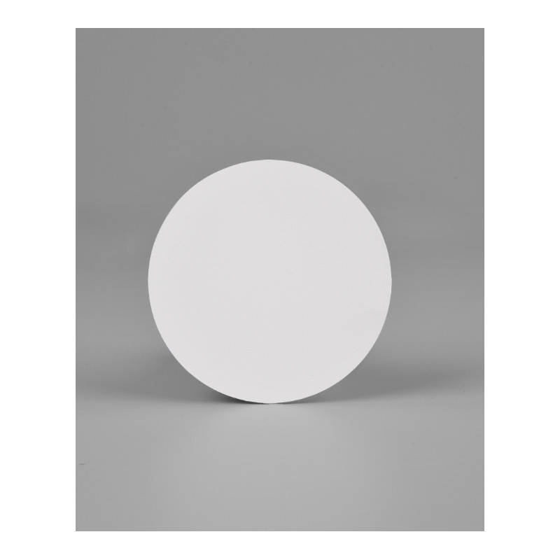 DUOLINE 703431