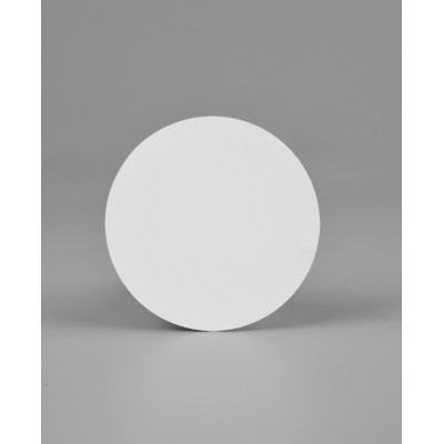 DUOLINE 703431