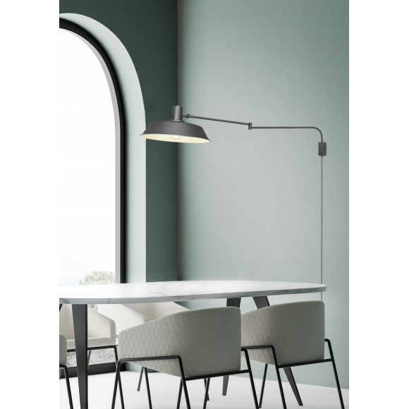 kinkiet BOLDER 200300132 Trio | Sklep z lampami kinkiet BOLDER 200300132 Trio | Sklep z lampami