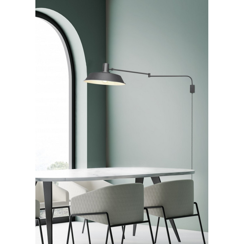 kinkiet BOLDER 200300132 Trio | Sklep z lampami kinkiet BOLDER 200300132 Trio | Sklep z lampami