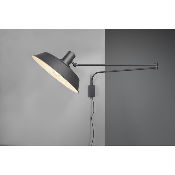 kinkiet BOLDER 200300132 Trio | Sklep z lampami kinkiet BOLDER 200300132 Trio | Sklep z lampami