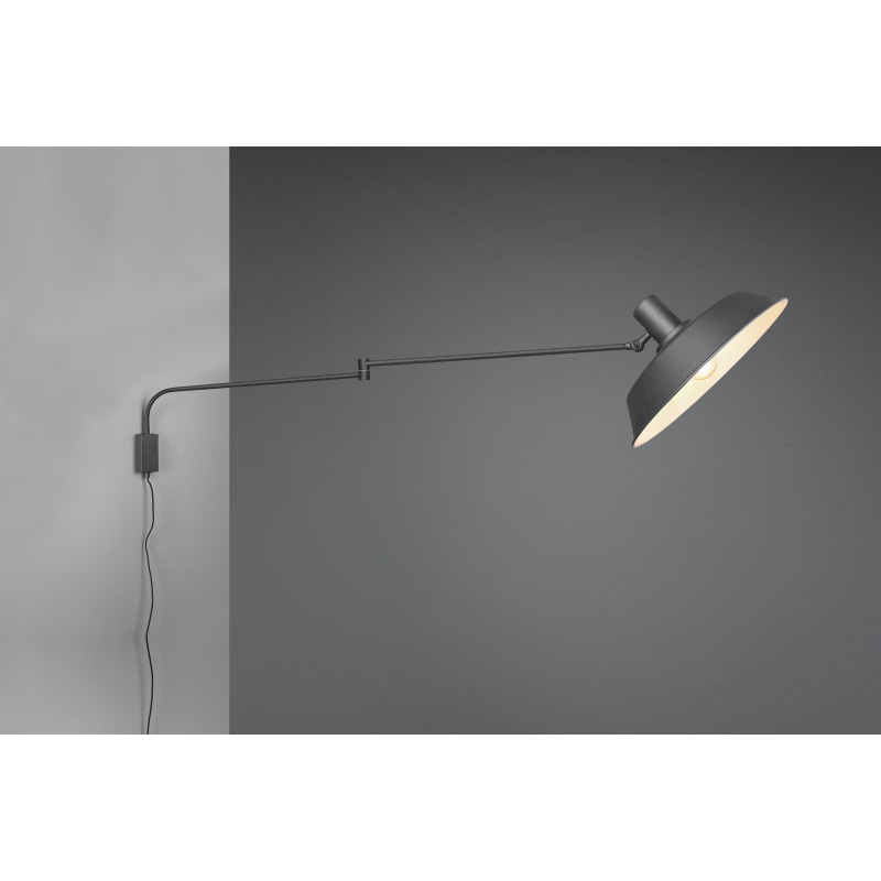 kinkiet BOLDER 200300132 Trio | Sklep z lampami kinkiet BOLDER 200300132 Trio | Sklep z lampami