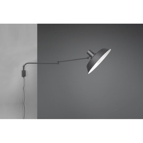 kinkiet BOLDER 200300132 Trio | Sklep z lampami kinkiet BOLDER 200300132 Trio | Sklep z lampami