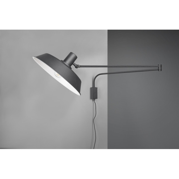 kinkiet BOLDER 200300132 Trio | Sklep z lampami kinkiet BOLDER 200300132 Trio | Sklep z lampami