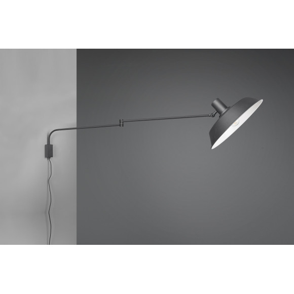 kinkiet BOLDER 200300132 Trio | Sklep z lampami kinkiet BOLDER 200300132 Trio | Sklep z lampami