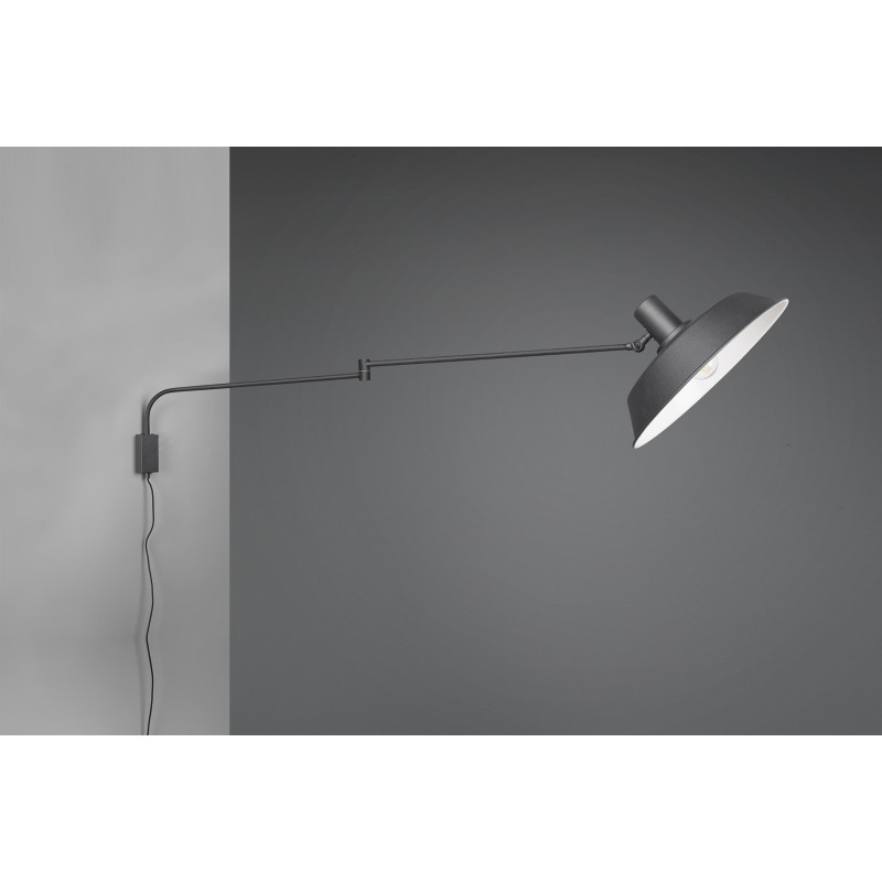 kinkiet BOLDER 200300132 Trio | Sklep z lampami kinkiet BOLDER 200300132 Trio | Sklep z lampami