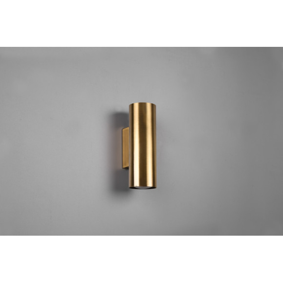 lampa nan Trio | Sklep z lampami