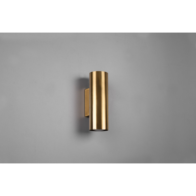 lampa nan Trio | Sklep z lampami