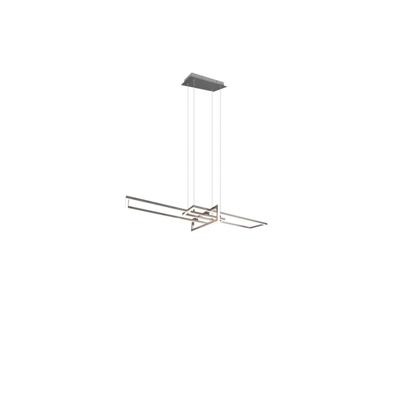 lampa wisząca SALINAS 320310307 Trio | Sklep z lampami lampa wisząca SALINAS 320310307 Trio | Sklep z lampami