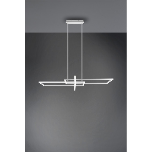 lampa wisząca SALINAS 320310331 Trio | Sklep z lampami lampa wisząca SALINAS 320310331 Trio | Sklep z lampami