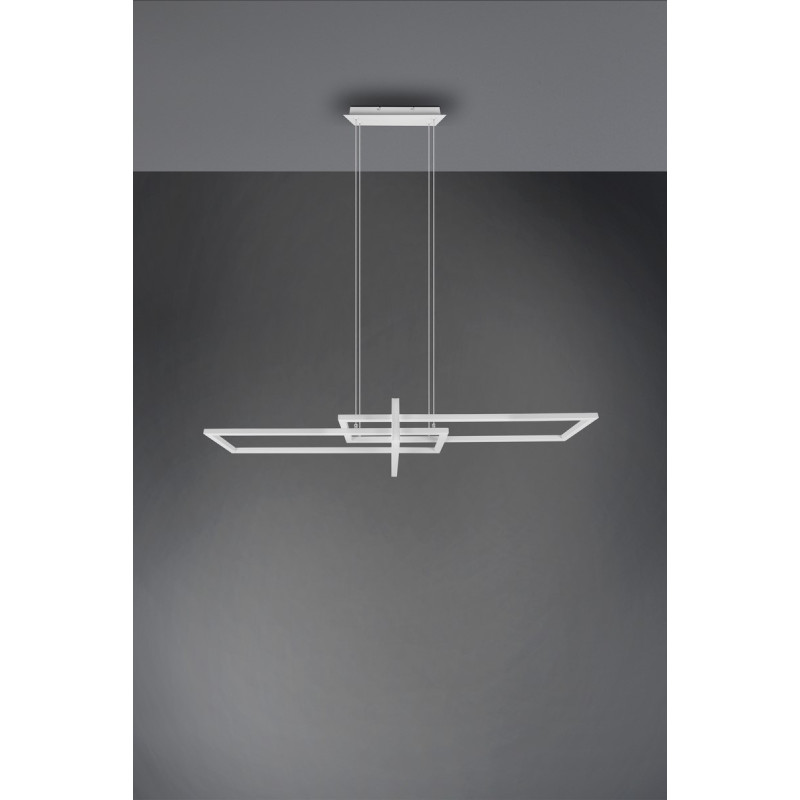 lampa wisząca SALINAS 320310331 Trio | Sklep z lampami lampa wisząca SALINAS 320310331 Trio | Sklep z lampami