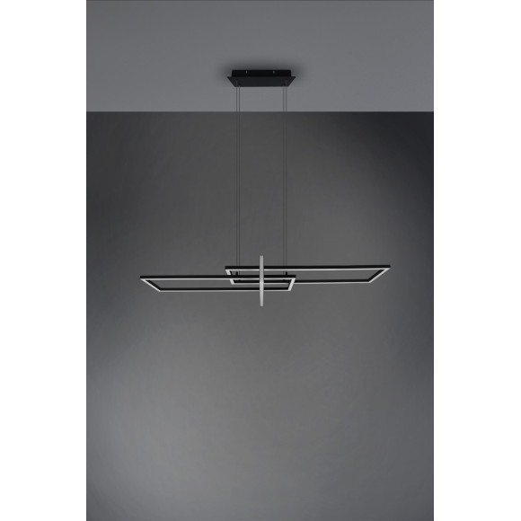 lampa wisząca SALINAS 320310332 Trio | Sklep z lampami lampa wisząca SALINAS 320310332 Trio | Sklep z lampami